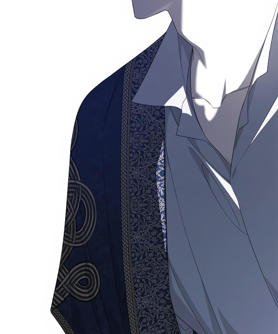 Eternal Covenant - Chapter 111 manhwa