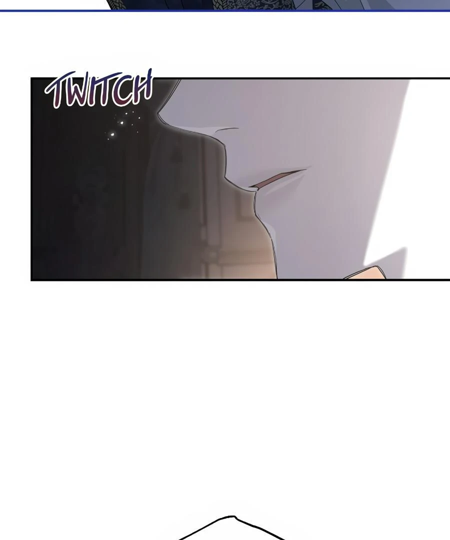 Eternal Covenant - Chapter 111 manhwa