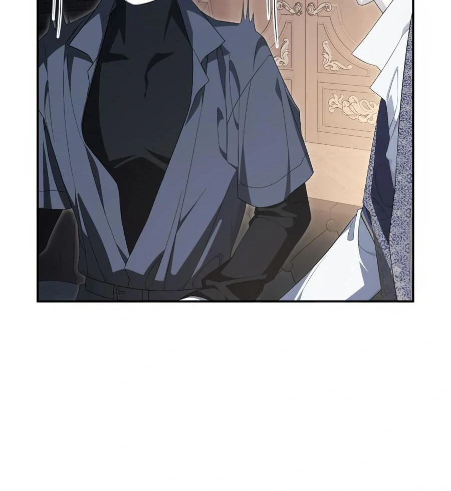 Eternal Covenant - Chapter 111 manhwa