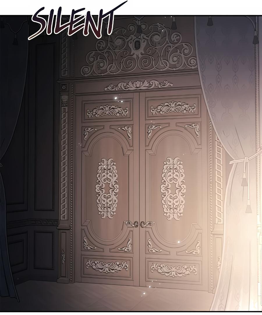 Eternal Covenant - Chapter 111 manhwa
