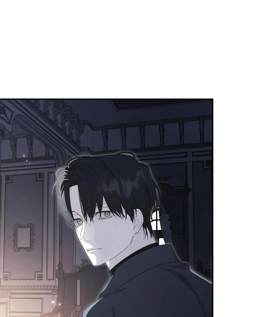 Eternal Covenant - Chapter 111 manhwa