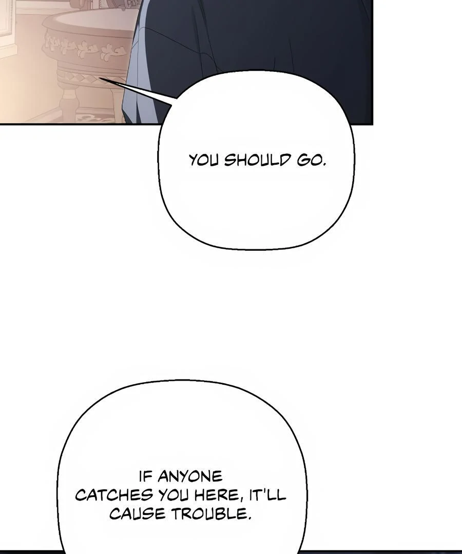 Eternal Covenant - Chapter 111 manhwa