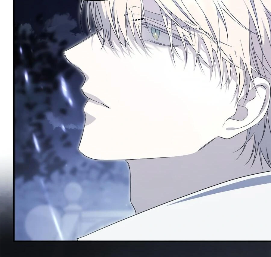 Eternal Covenant - Chapter 111 manhwa