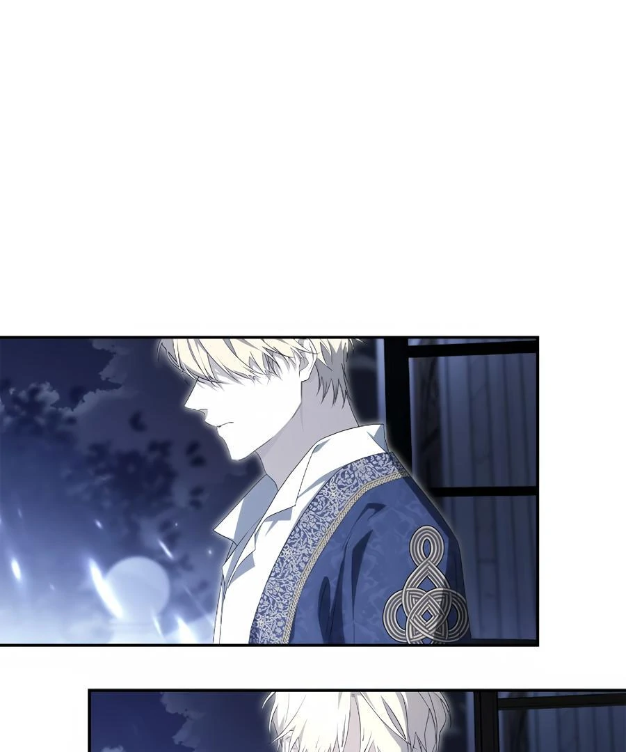 Eternal Covenant - Chapter 111 manhwa