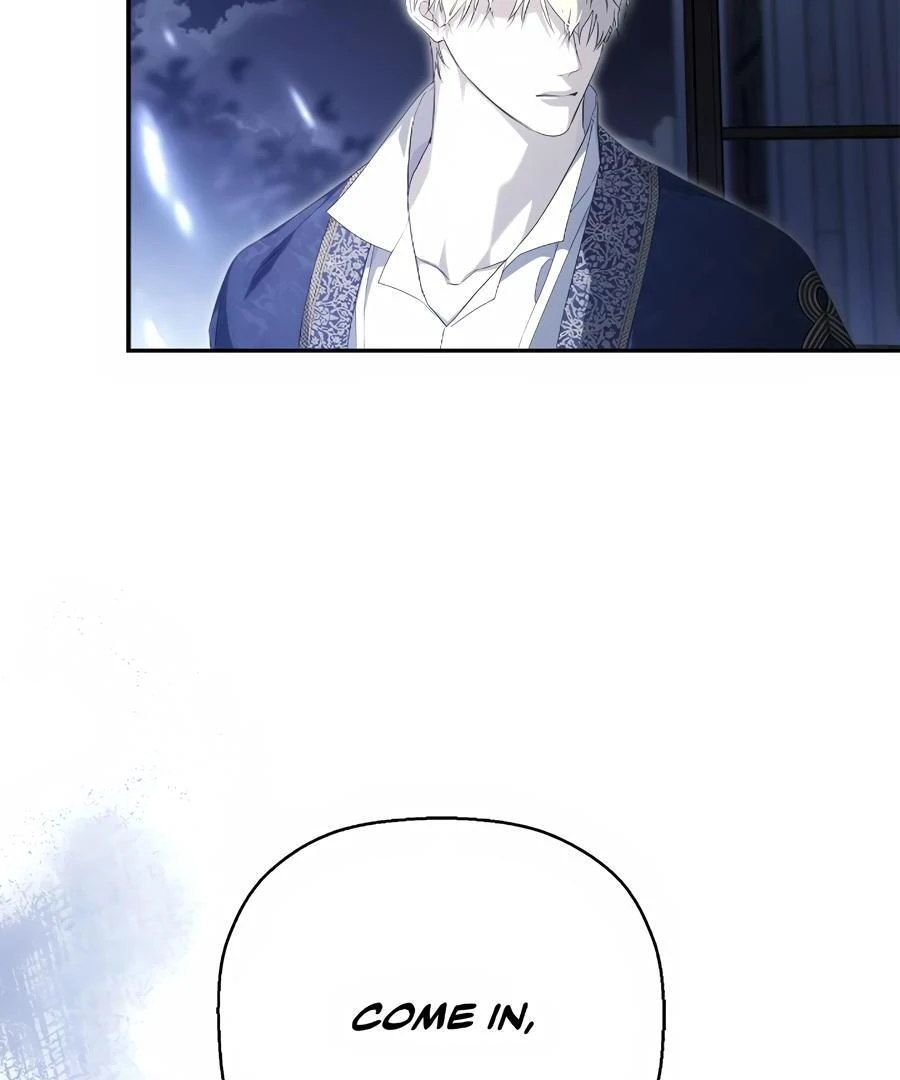 Eternal Covenant - Chapter 111 manhwa