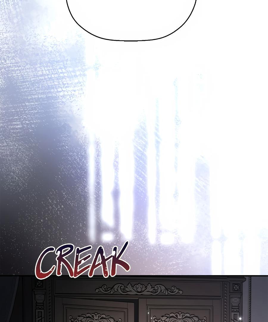 Eternal Covenant - Chapter 111 manhwa