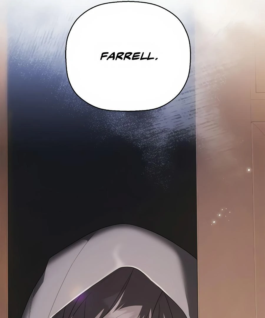 Eternal Covenant - Chapter 111 manhwa