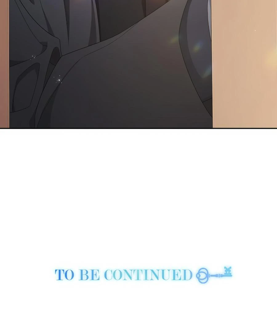 Eternal Covenant - Chapter 111 manhwa