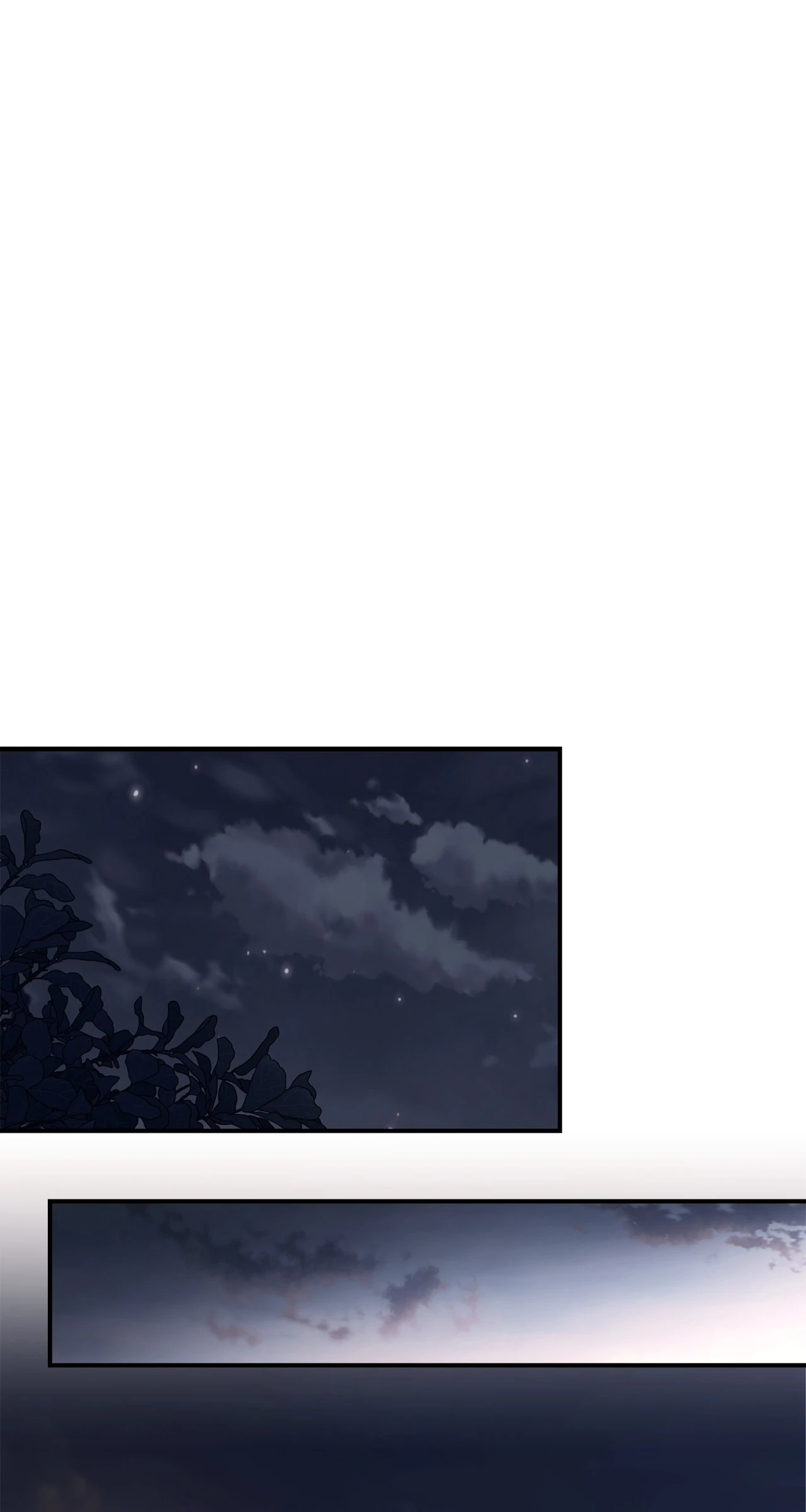 Eternal Covenant - Chapter 112 manhwa