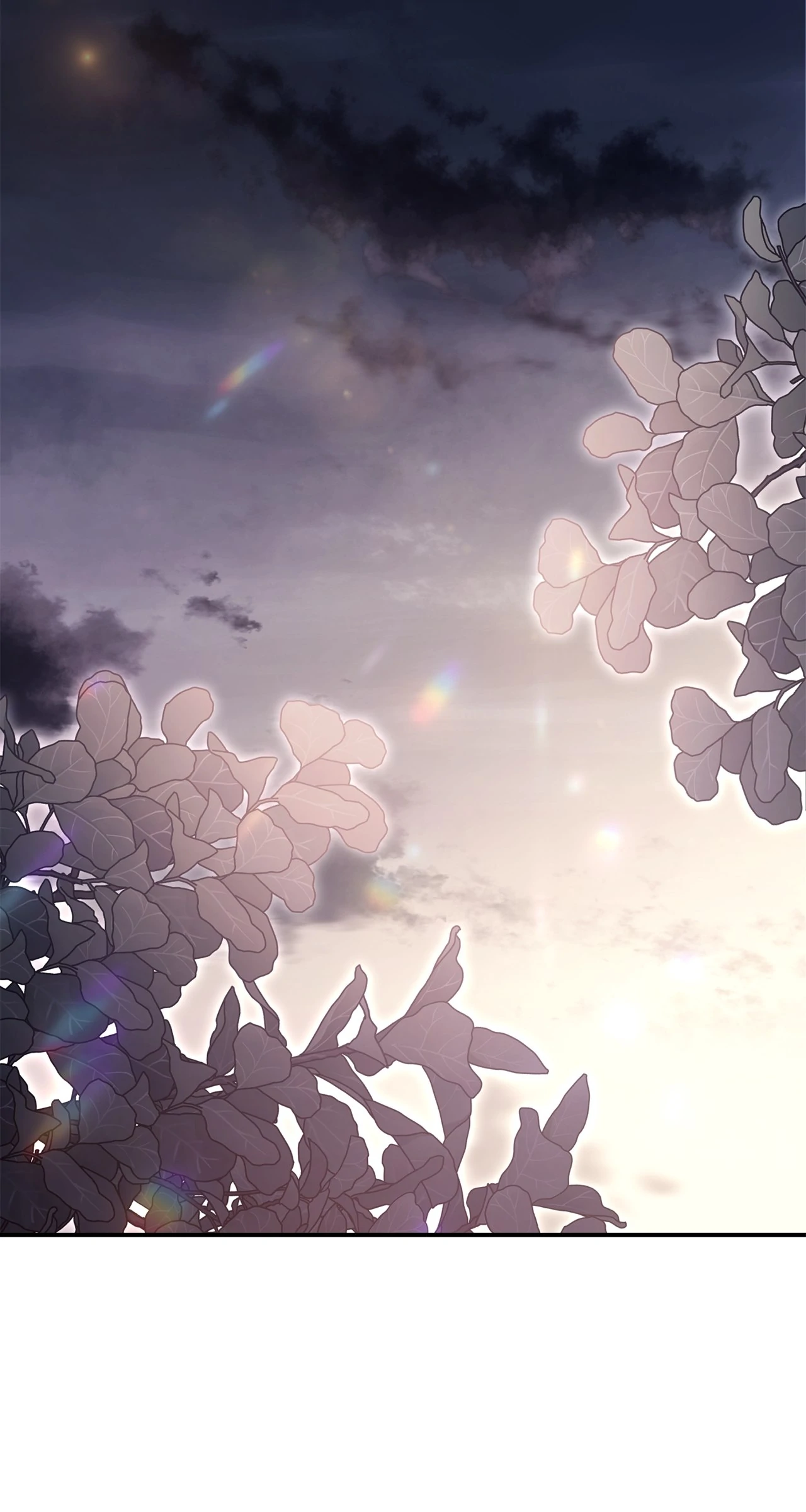 Eternal Covenant - Chapter 112 manhwa