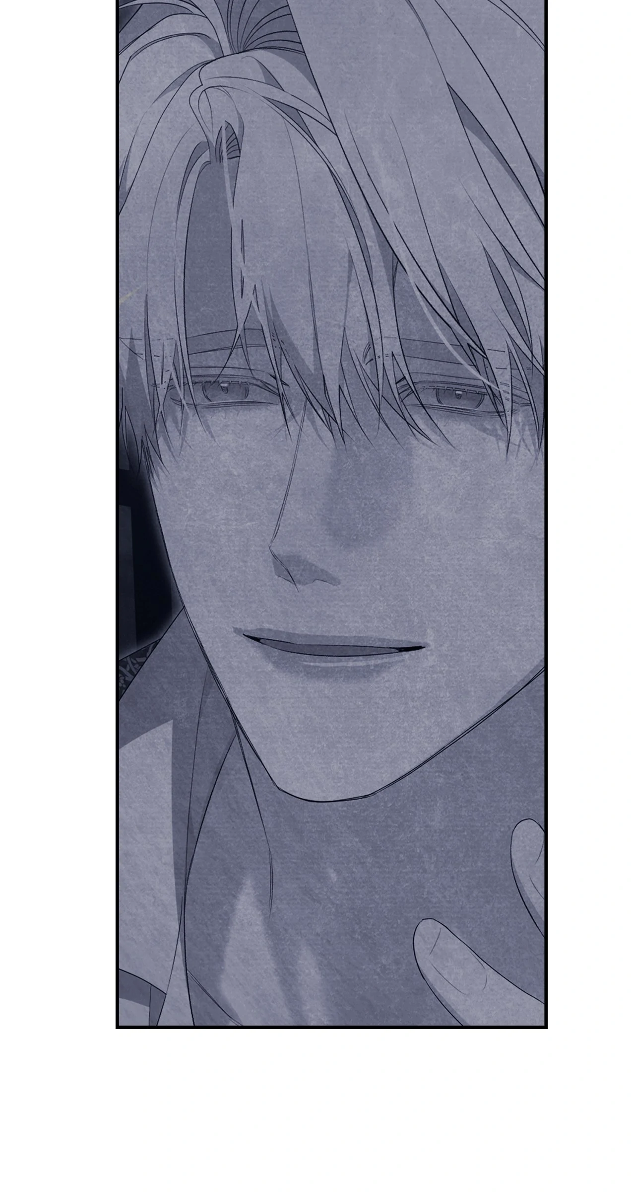 Eternal Covenant - Chapter 112 manhwa