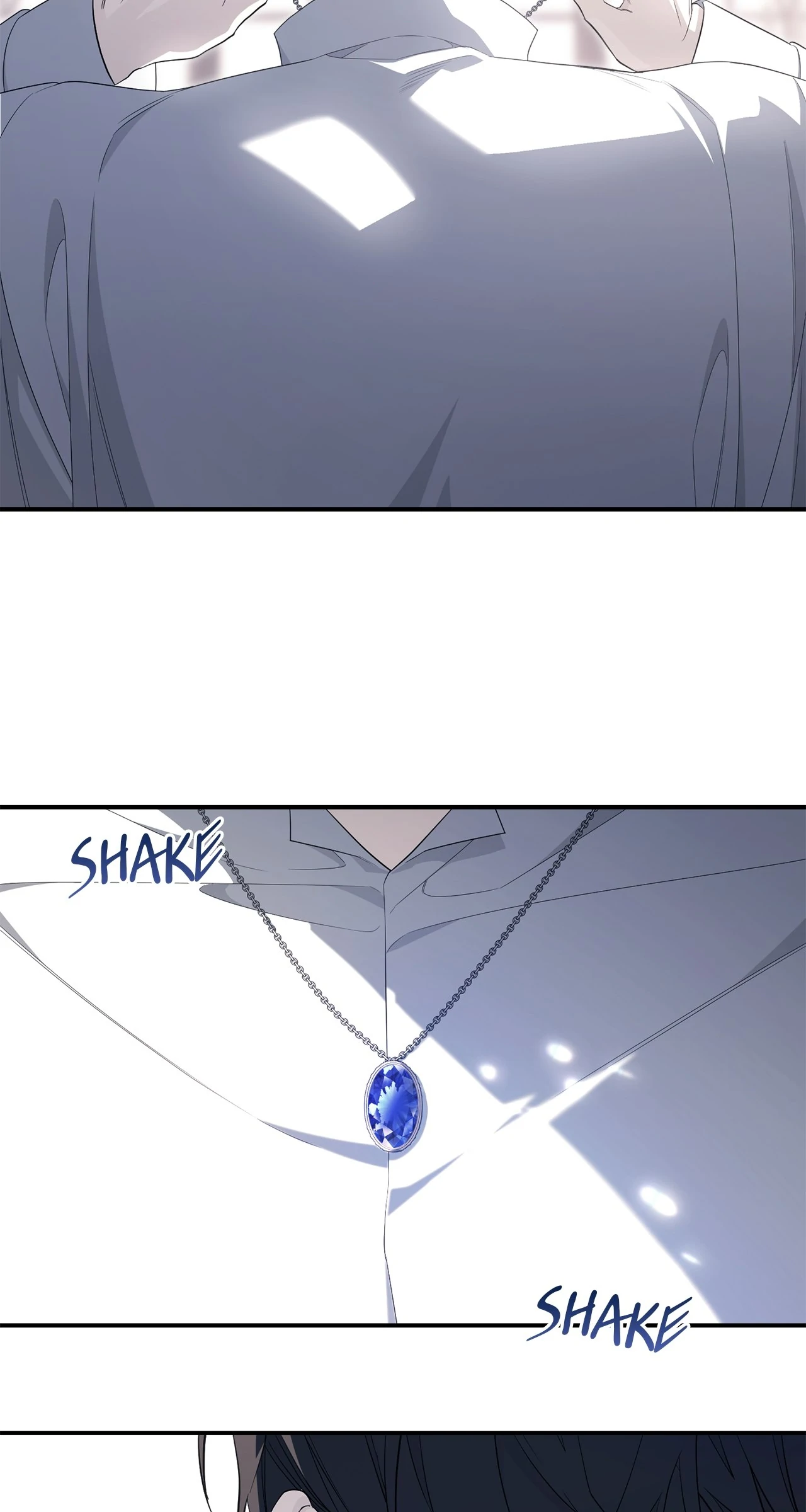 Eternal Covenant - Chapter 112 manhwa