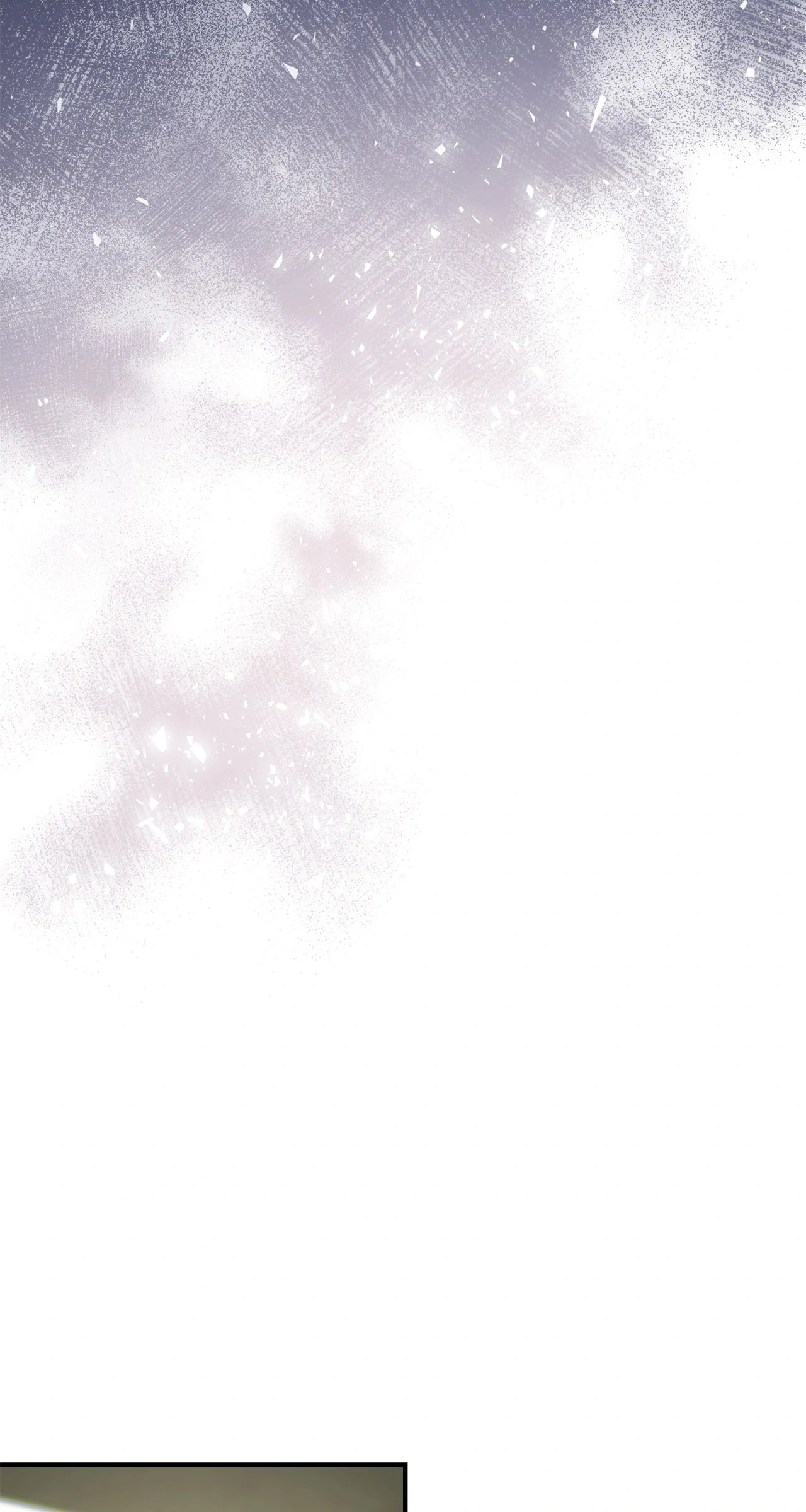 Eternal Covenant - Chapter 112 manhwa