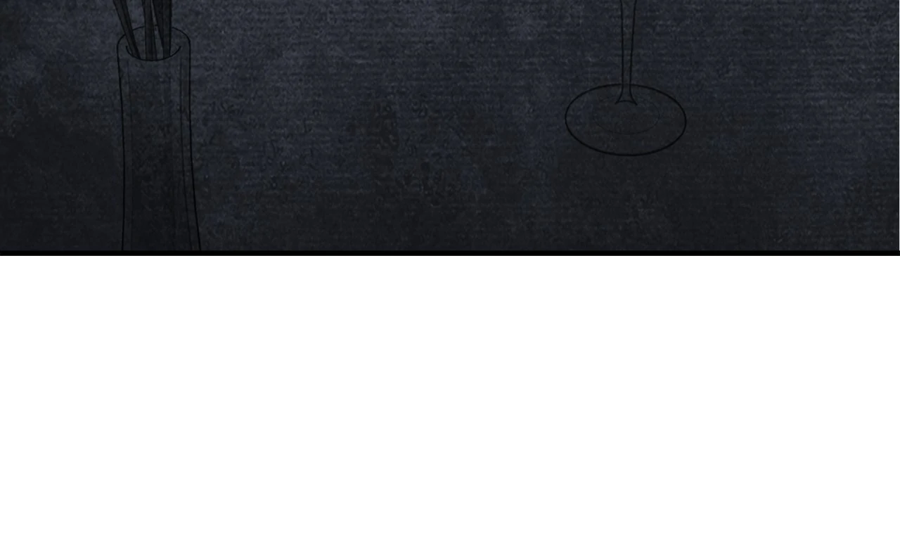 Eternal Covenant - Chapter 112 manhwa