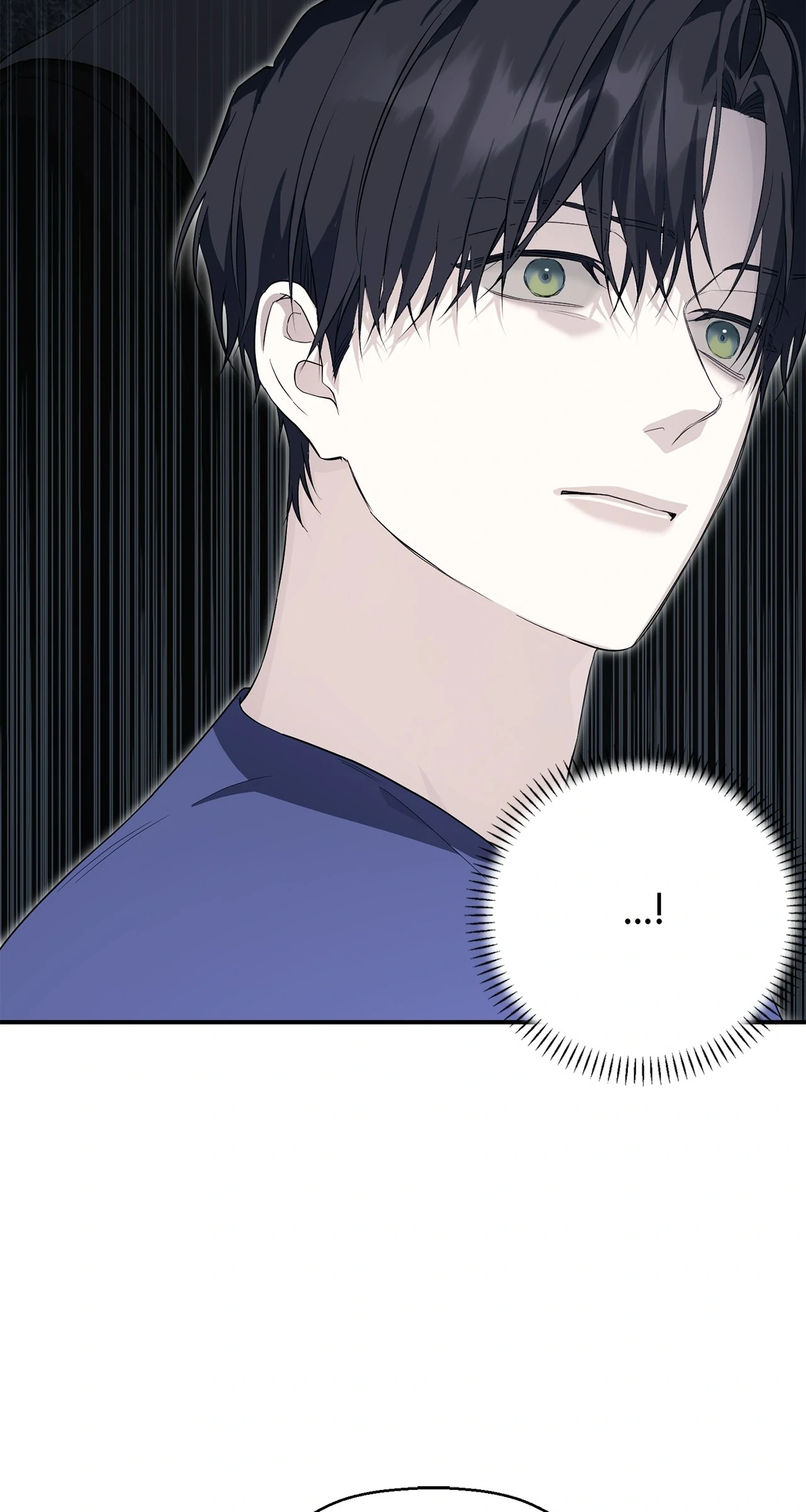Eternal Covenant - Chapter 112 manhwa