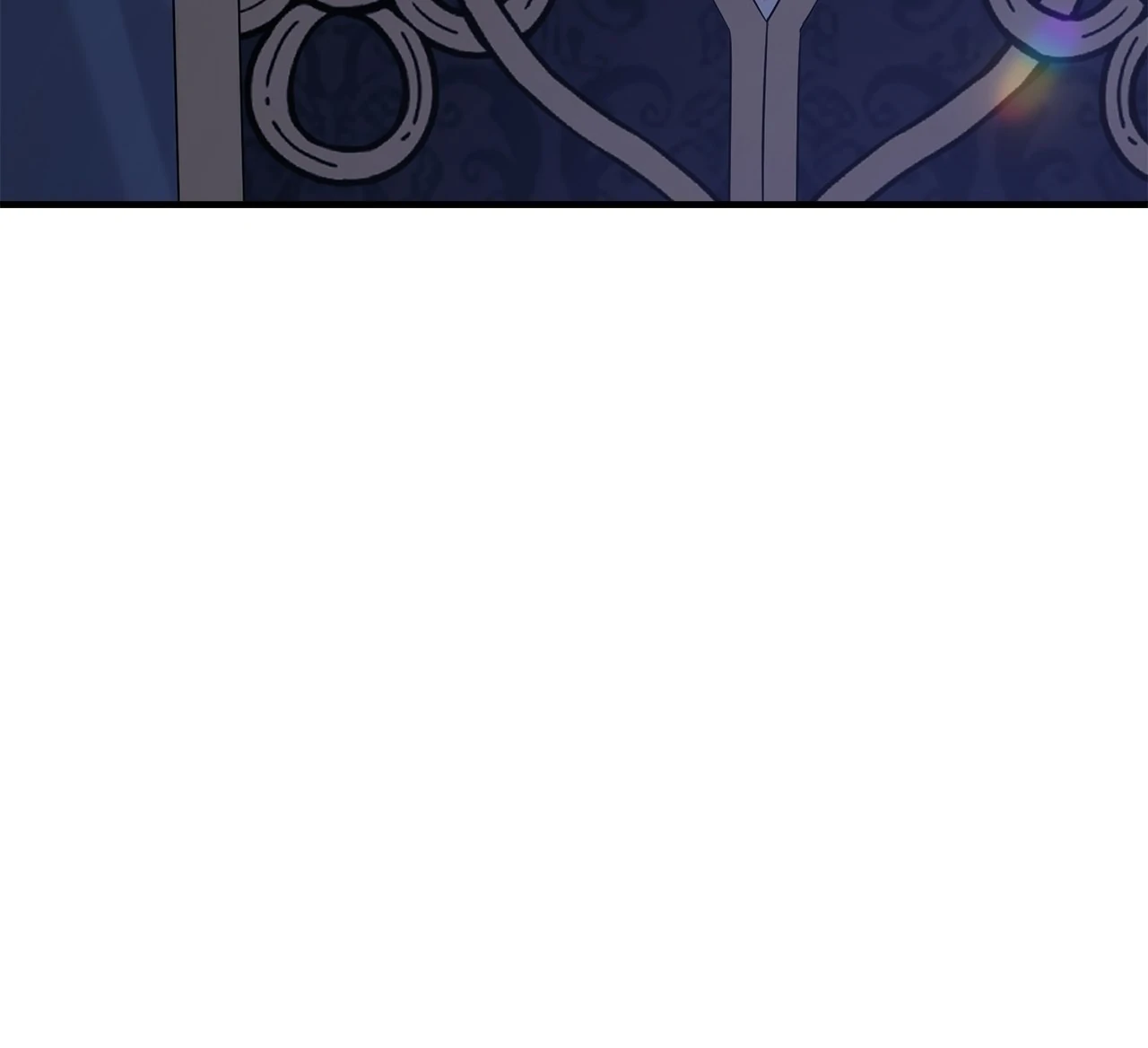 Eternal Covenant - Chapter 112 manhwa