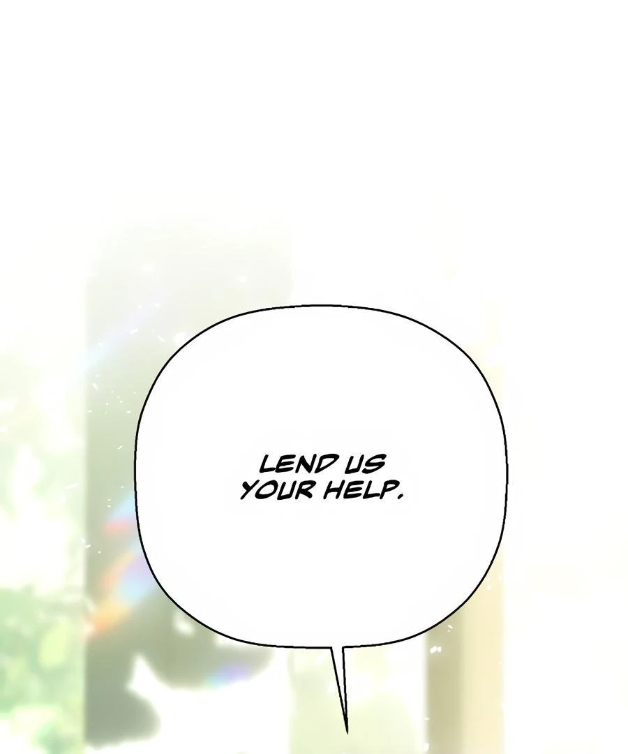 Eternal Covenant - Chapter 113 manhwa