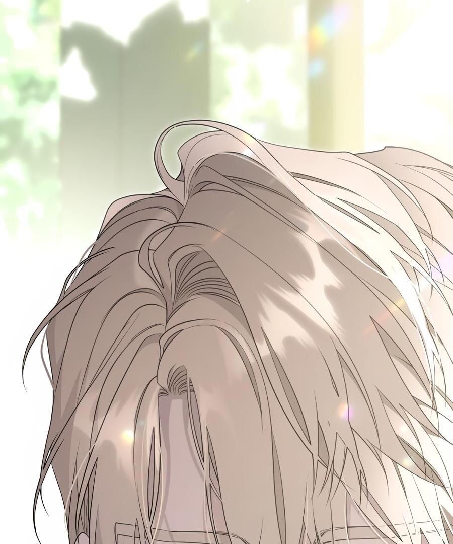 Eternal Covenant - Chapter 113 manhwa