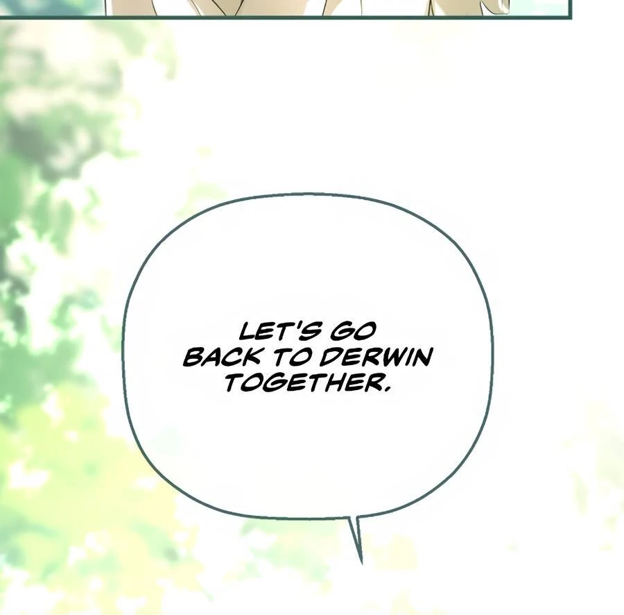 Eternal Covenant - Chapter 113 manhwa