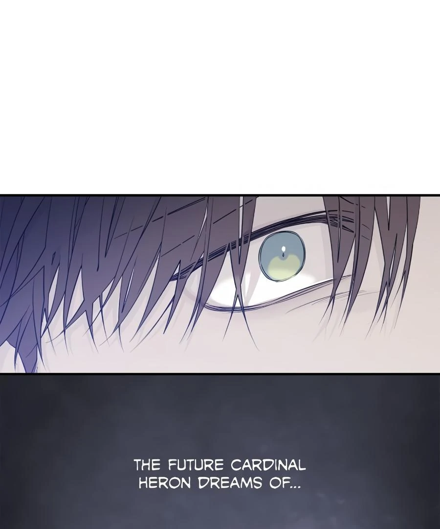 Eternal Covenant - Chapter 113 manhwa