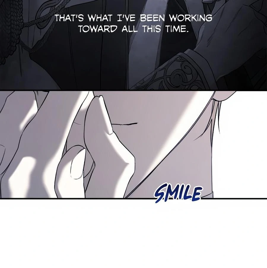 Eternal Covenant - Chapter 113 manhwa