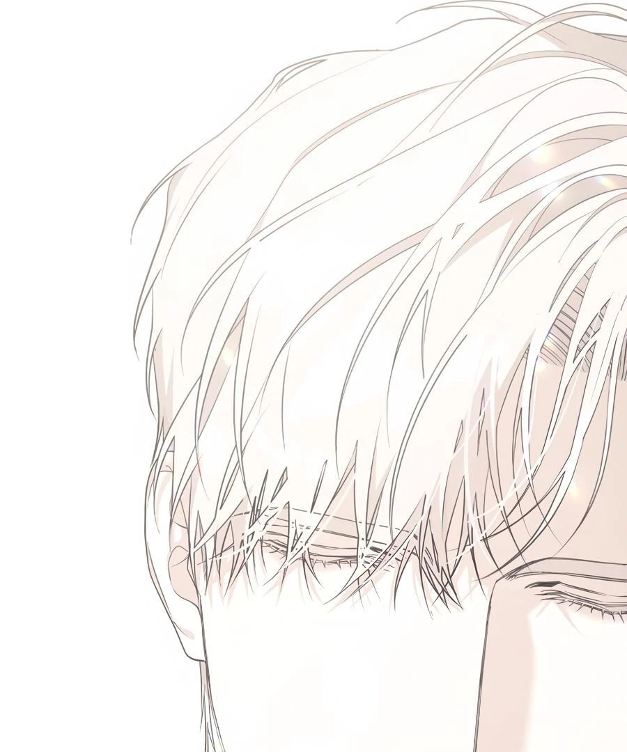 Eternal Covenant - Chapter 113 manhwa