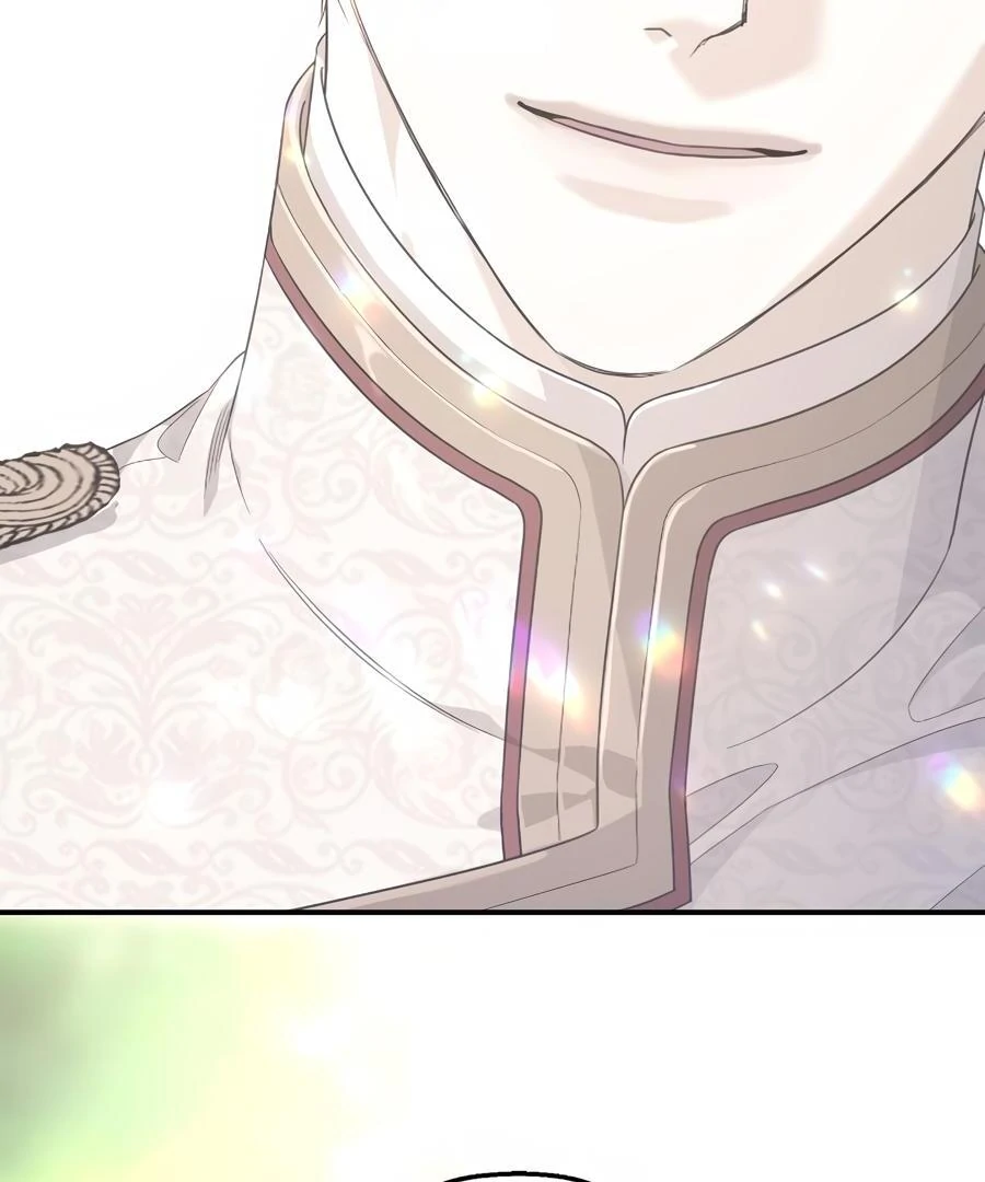 Eternal Covenant - Chapter 113 manhwa
