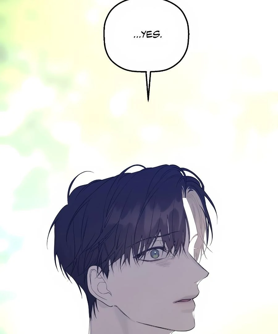 Eternal Covenant - Chapter 113 manhwa