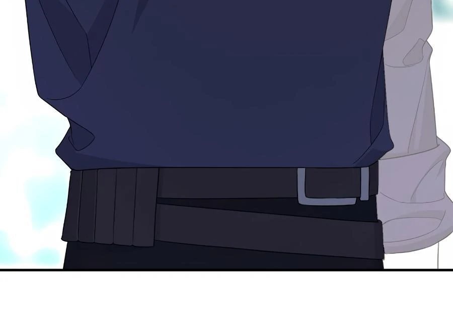 Eternal Covenant - Chapter 113 manhwa