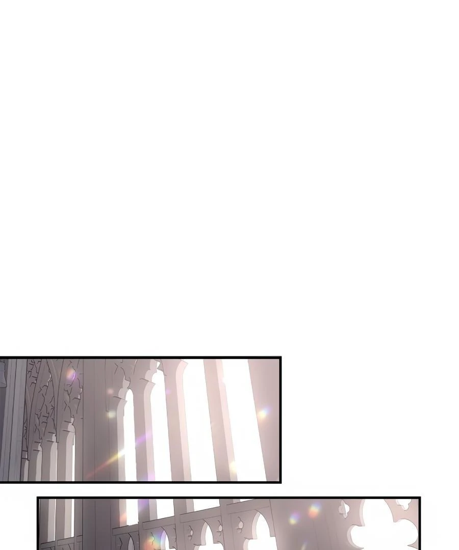 Eternal Covenant - Chapter 113 manhwa