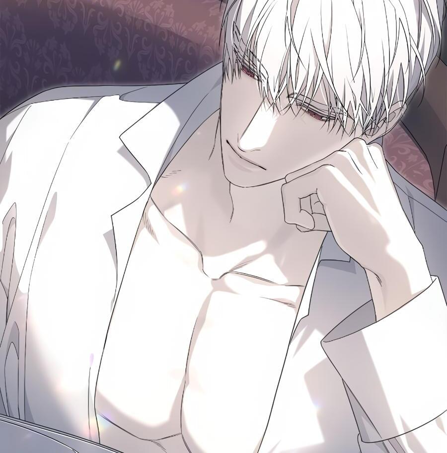 Eternal Covenant - Chapter 113 manhwa