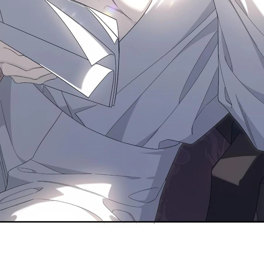 Eternal Covenant - Chapter 113 manhwa