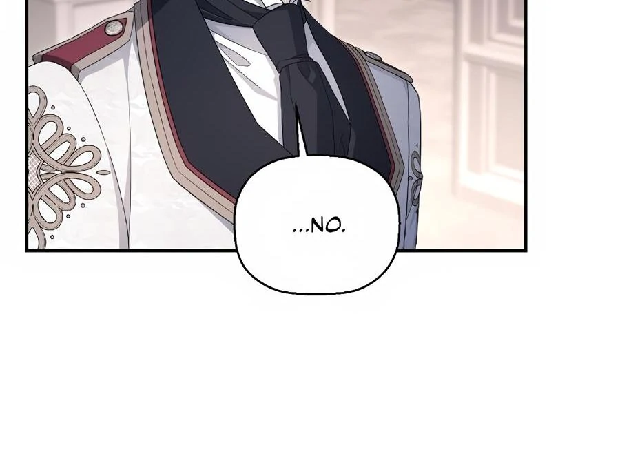 Eternal Covenant - Chapter 113 manhwa