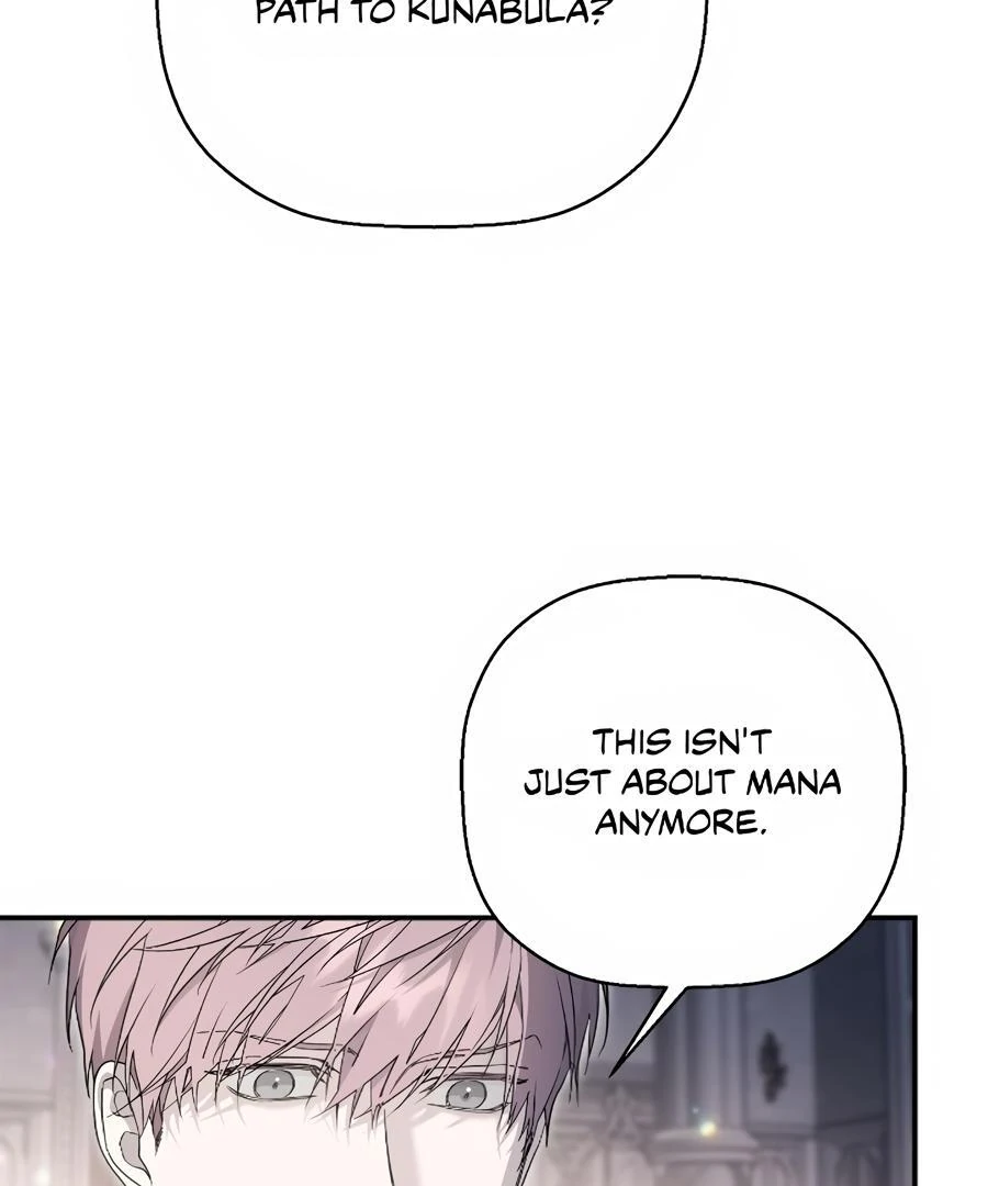 Eternal Covenant - Chapter 113 manhwa