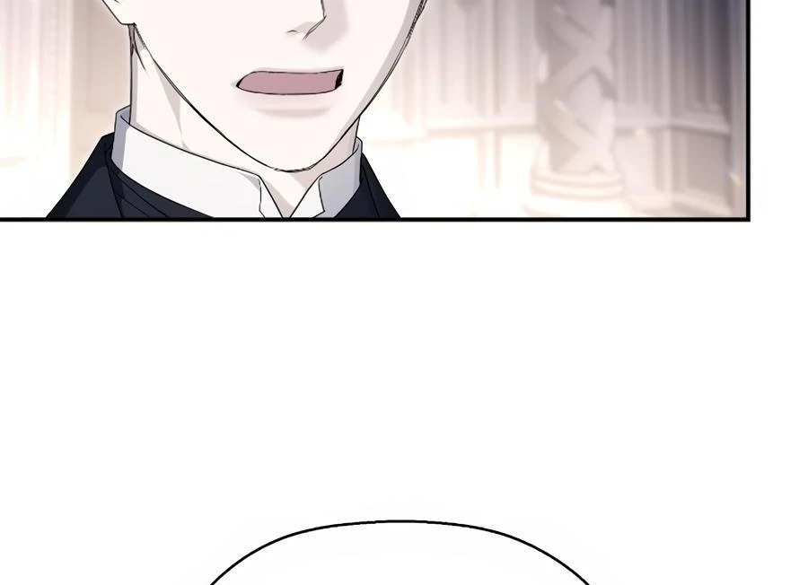 Eternal Covenant - Chapter 113 manhwa