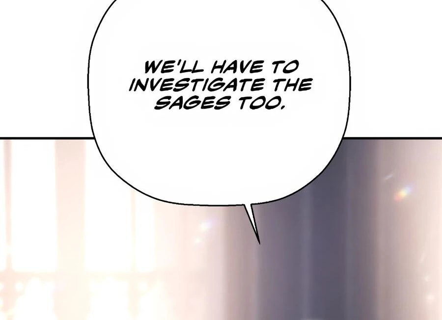 Eternal Covenant - Chapter 113 manhwa