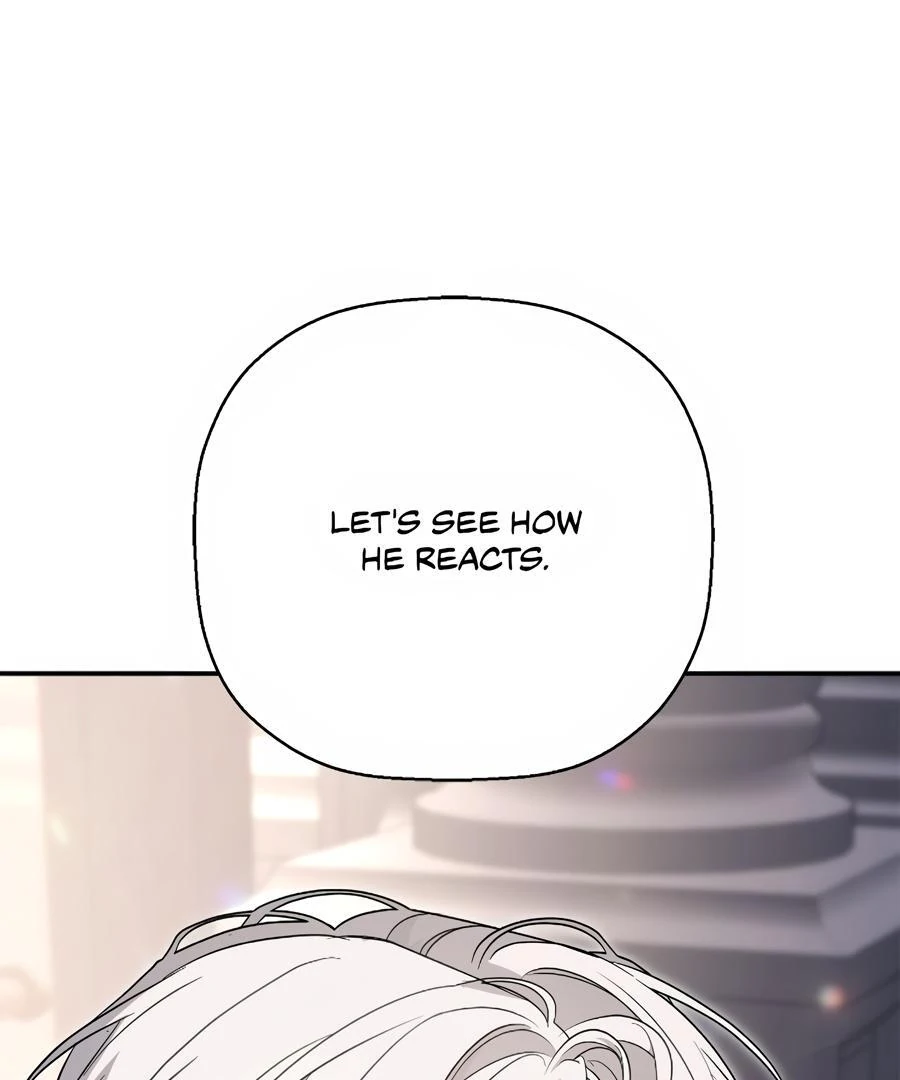 Eternal Covenant - Chapter 113 manhwa