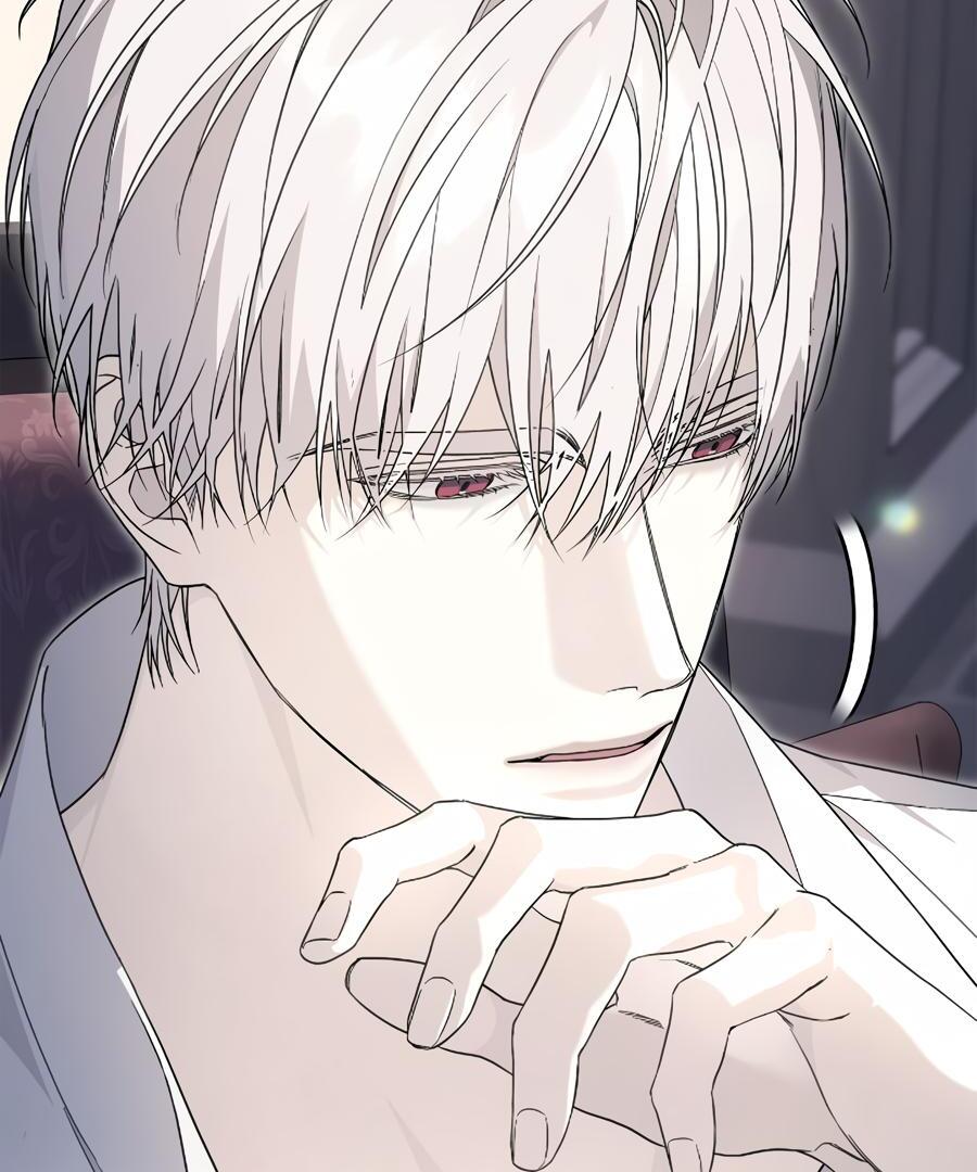 Eternal Covenant - Chapter 113 manhwa