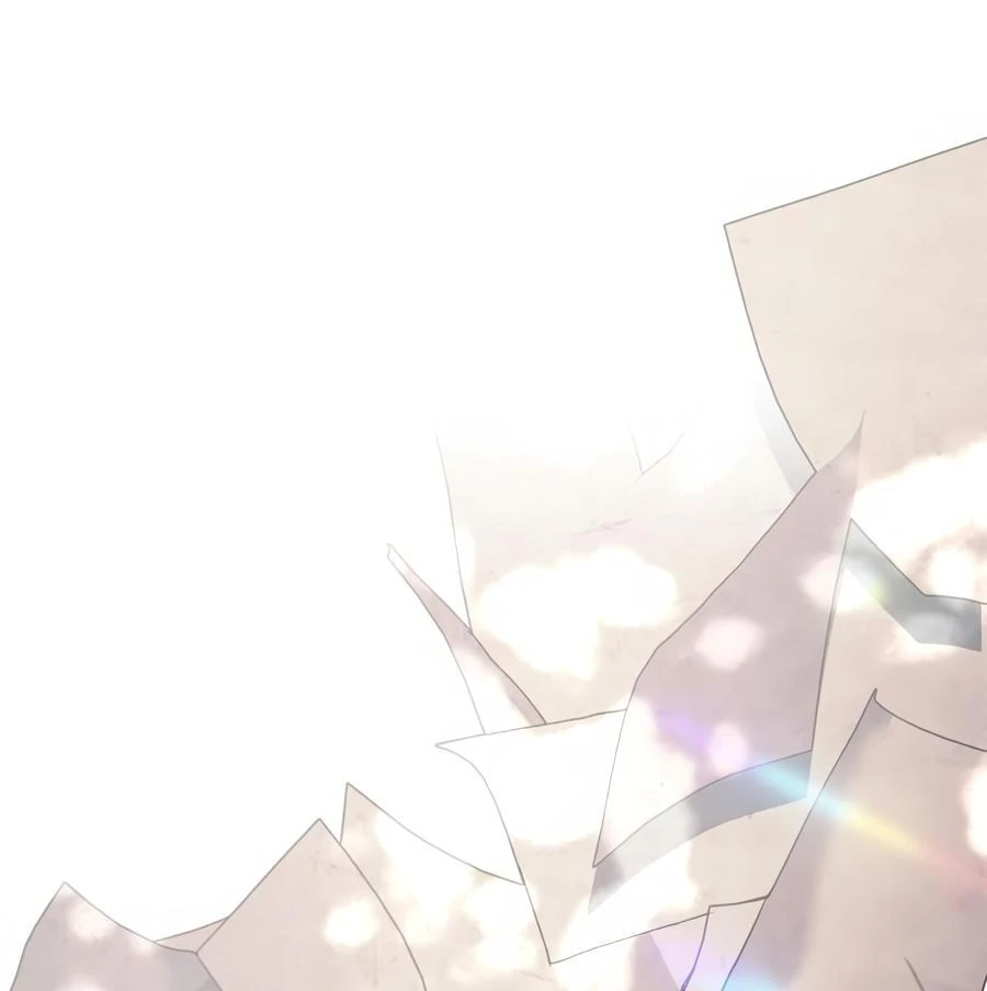 Eternal Covenant - Chapter 113 manhwa
