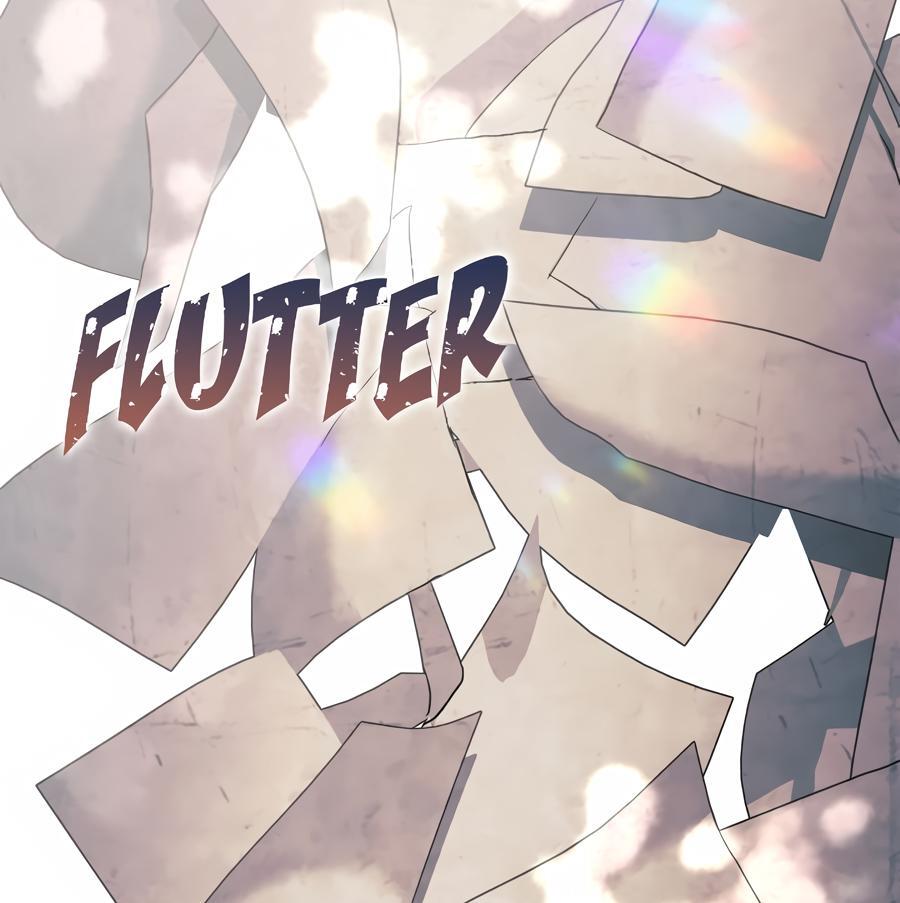 Eternal Covenant - Chapter 113 manhwa