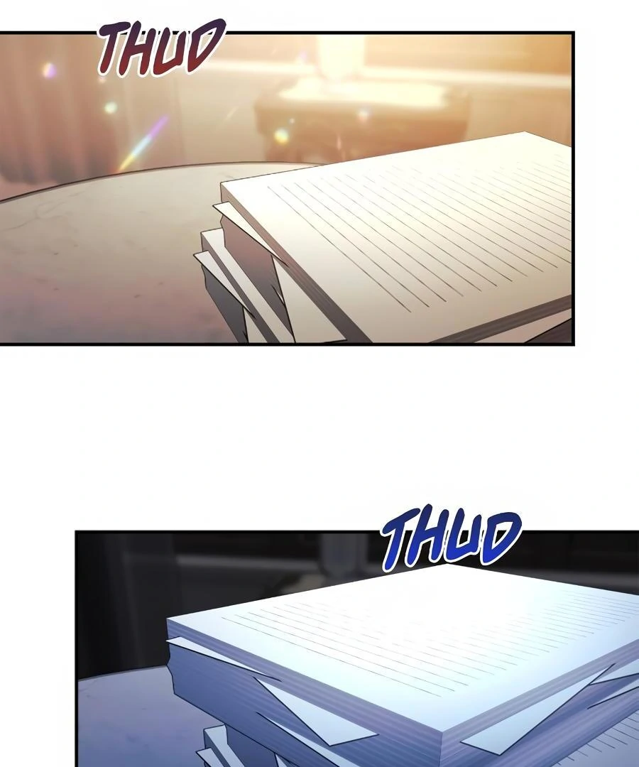 Eternal Covenant - Chapter 113 manhwa