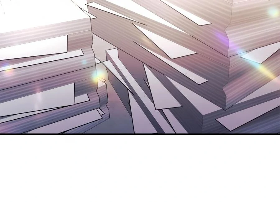 Eternal Covenant - Chapter 113 manhwa