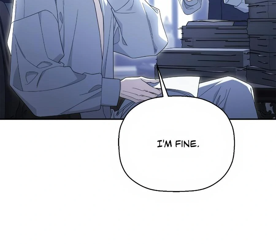 Eternal Covenant - Chapter 113 manhwa