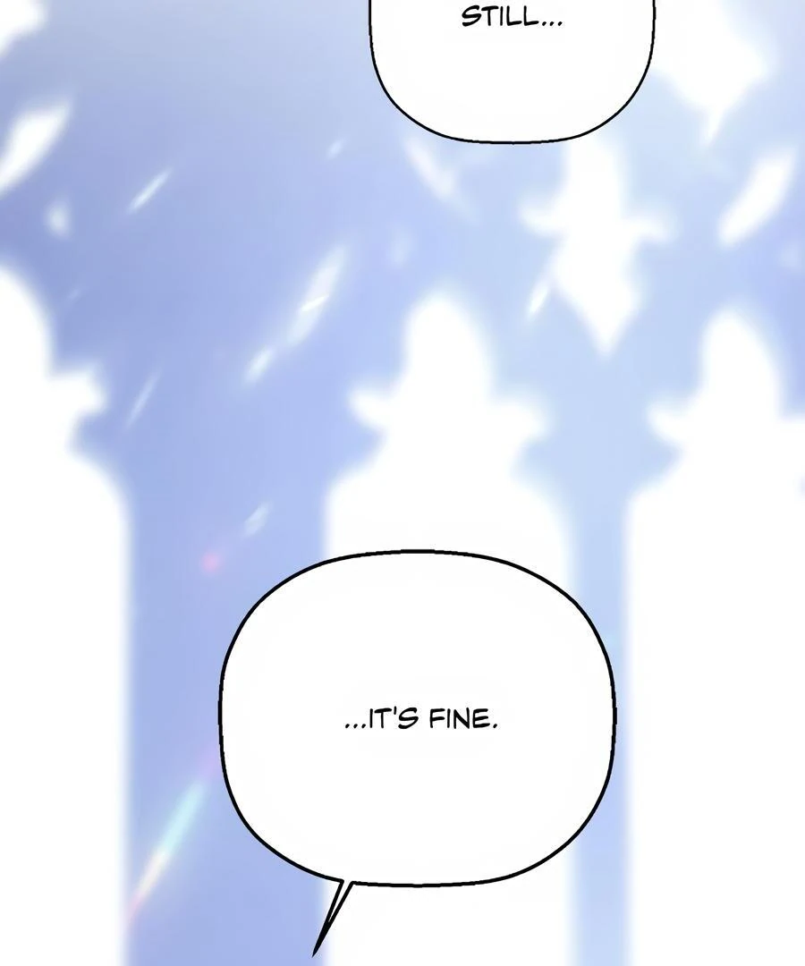 Eternal Covenant - Chapter 113 manhwa