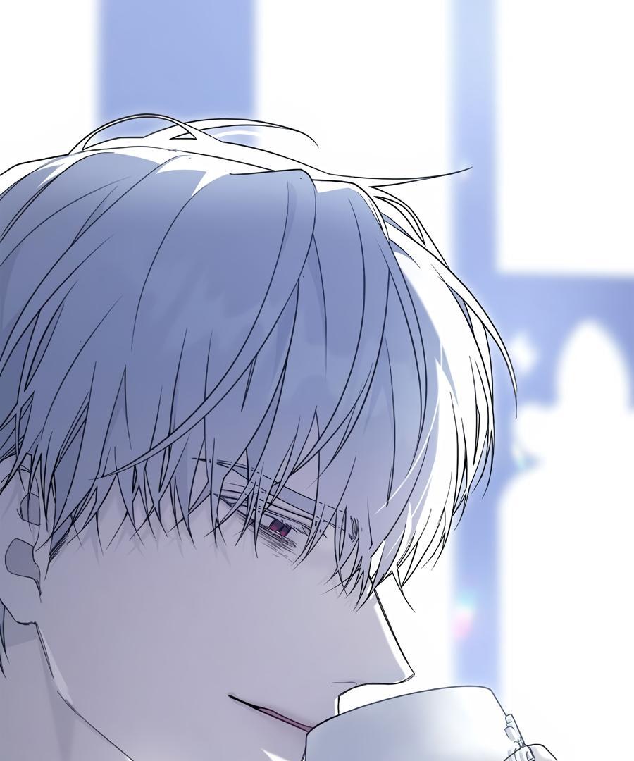 Eternal Covenant - Chapter 113 manhwa