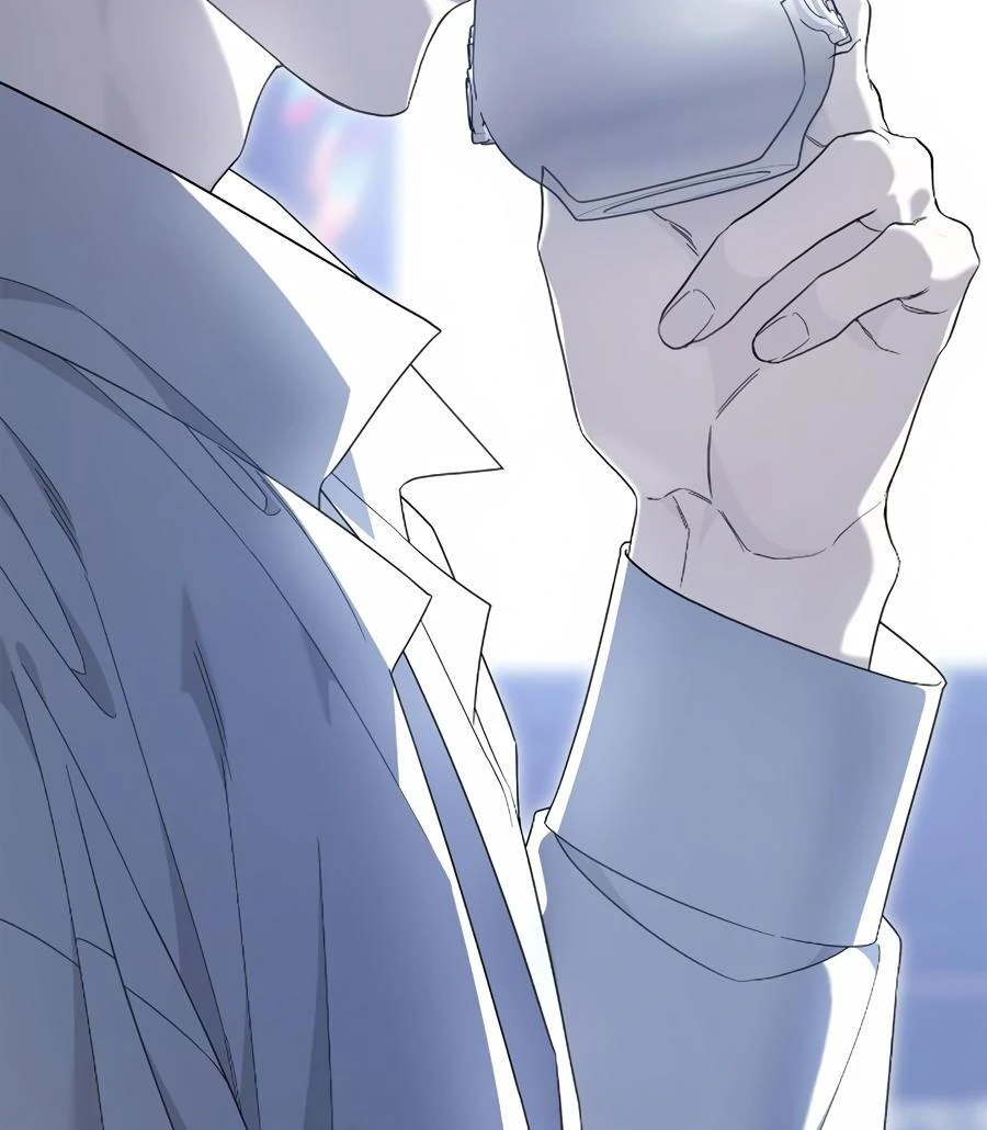 Eternal Covenant - Chapter 113 manhwa