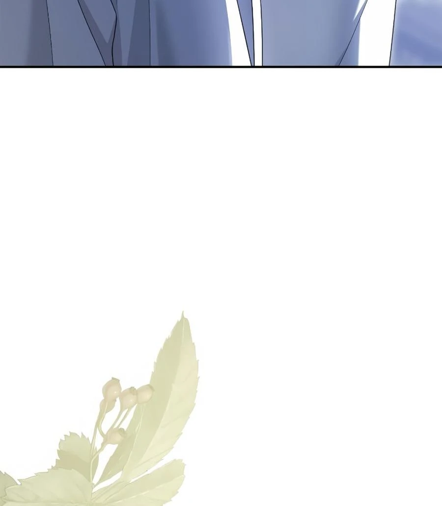 Eternal Covenant - Chapter 113 manhwa