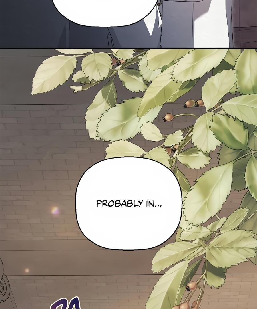 Eternal Covenant - Chapter 113 manhwa
