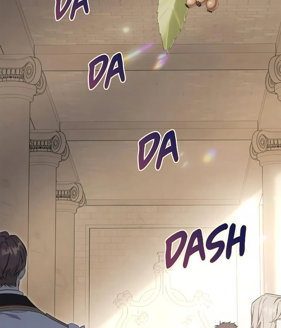 Eternal Covenant - Chapter 113 manhwa