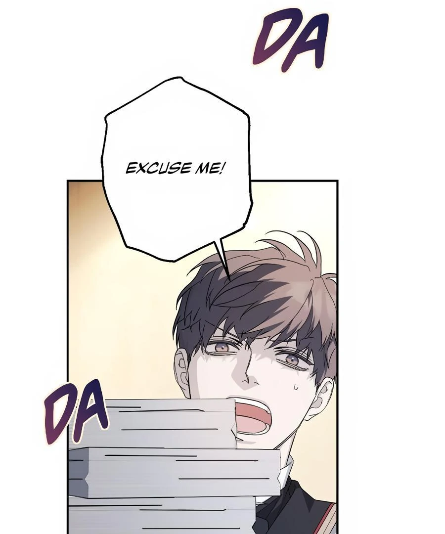 Eternal Covenant - Chapter 113 manhwa
